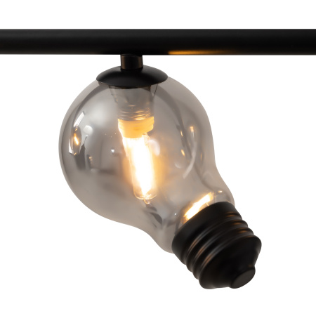 PHOTO_element_FR5372PL-05B_w_standard