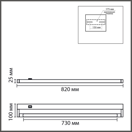 4713318a0c16dccaea2050f078fe2e20