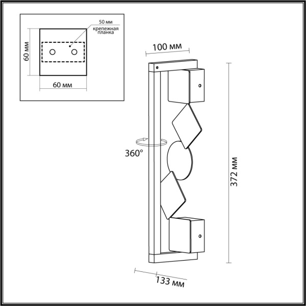 3f389259ae02b1da6730fbf355920060