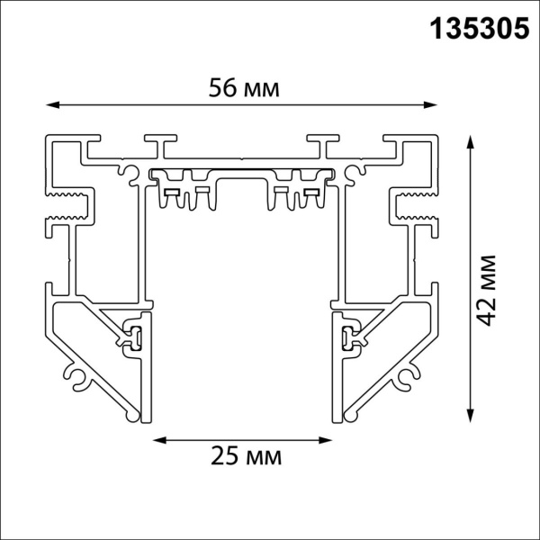 b454ad969644bf3c6fd56aa8c37b19e1