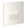 Render_right_VLS001513_w_standard