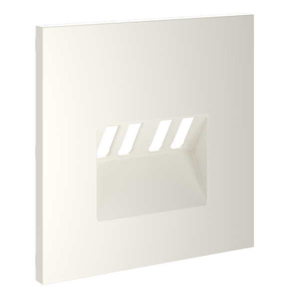 Render_right_VLS001513_w_standard