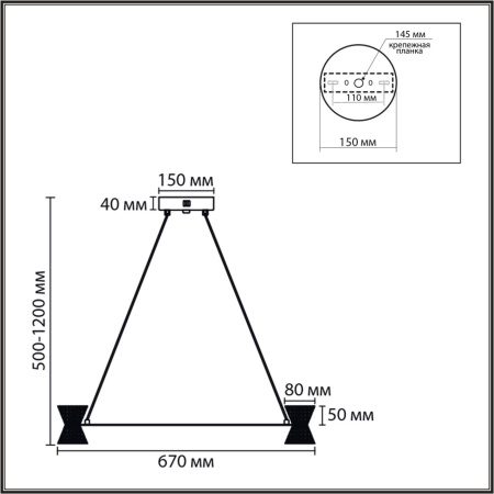 330c0820db21dee97c68cea1cf92e05b