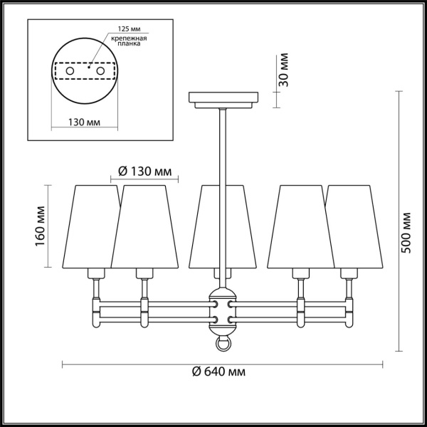 3e2599ab60215fa20373b76f92b5a623