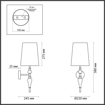 4628613385ec427d81a8d168a95e203d