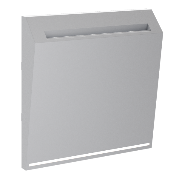 Render_right_VLS002616_w_standard