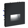Renderright_VLS070607_w_standard