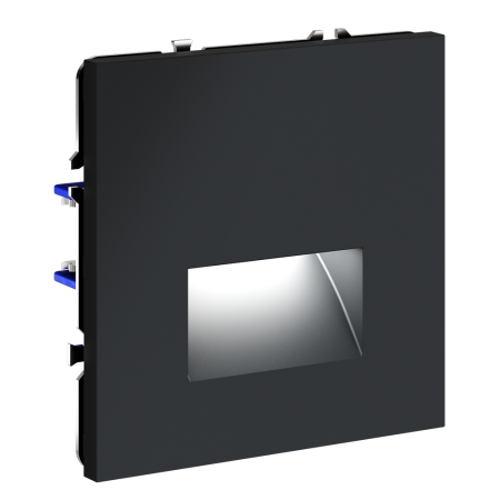 Renderright_VLS070607_w_standard