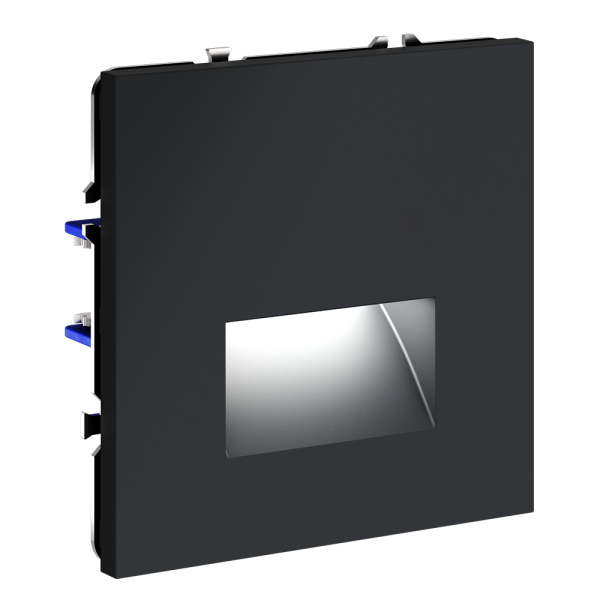 Renderright_VLS070607_w_standard