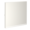 Render_right_VLS000213_w_standard