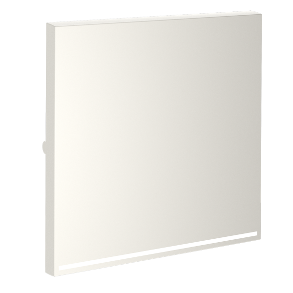 Render_right_VLS000213_w_standard