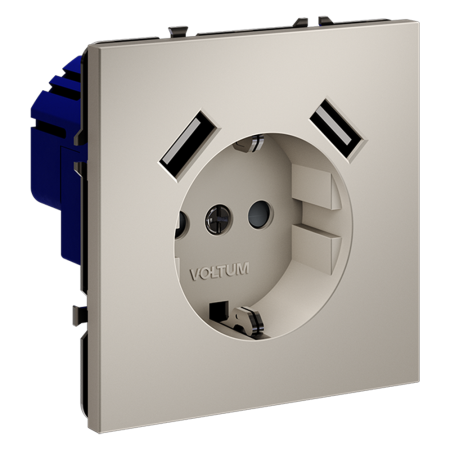 Renderright_VLS040403_w_standard_(2)