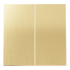 9057ab0d90d7fb96b212f83f5164f7166caf3989
