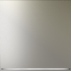 Renderfrontwithoutin_VLS010204_w_standard