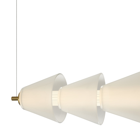 PHOTO_element_FR6137PL-L21BT2_w_standard