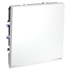 Renderright_VLS010202_w_standard