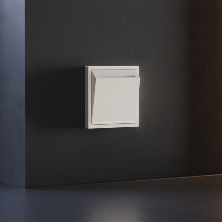 Render_image_right_VLS002613_w_standard