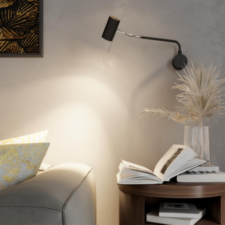 cf7ed718543d60823b88997f559729da