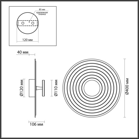 298fea2fe1aaa65c9bc795d7fb0aea61