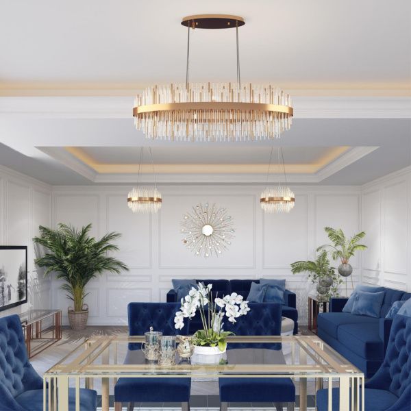 3014fdddd886e461f554453bf607b22e