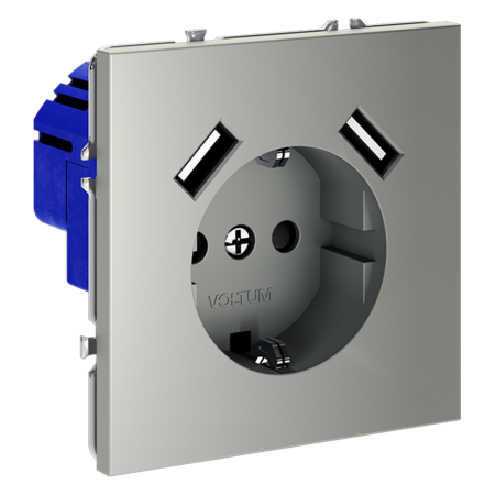 Renderright_VLS040405_w_standard
