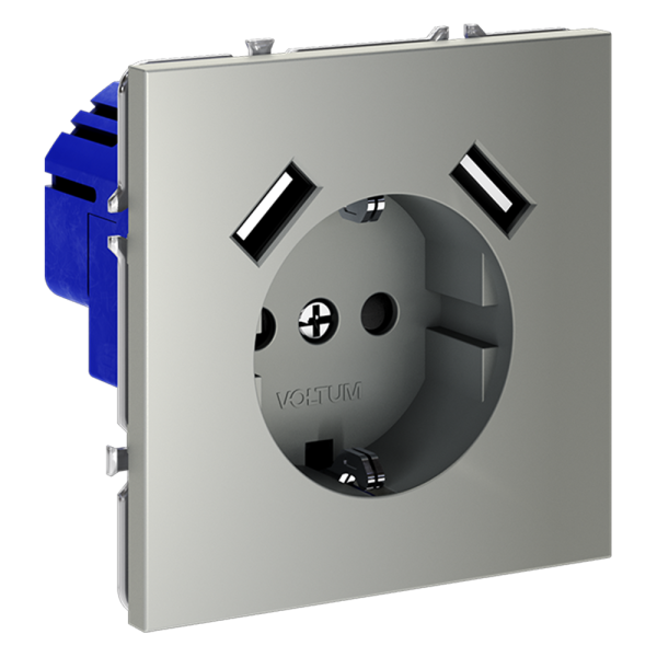 Renderright_VLS040405_w_standard