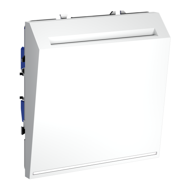 Render_right_VLS010702_w_standard