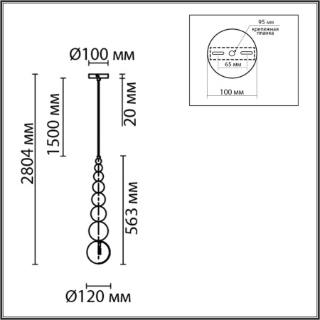 8d94d827e01667f2f989e1c2d4ec18fc