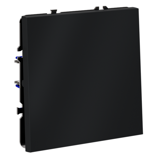 Renderright_VLS010307_w_standard