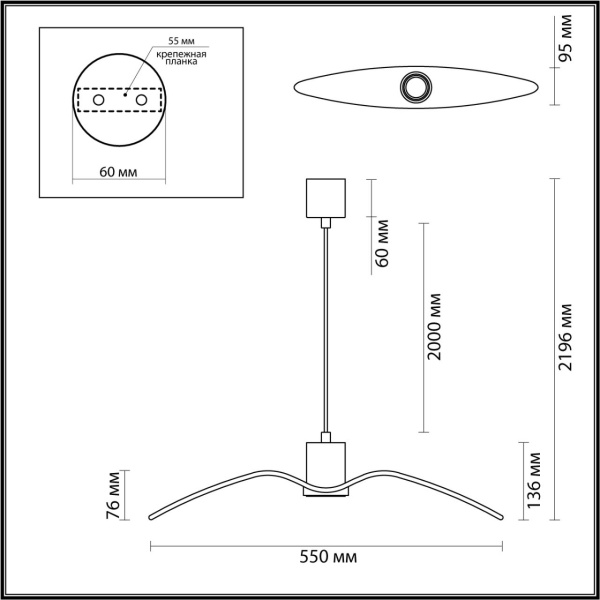 7a81baa98a400f4c8879135cc97daa26