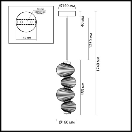 7971d4a733335372e0c458d3064a9f25