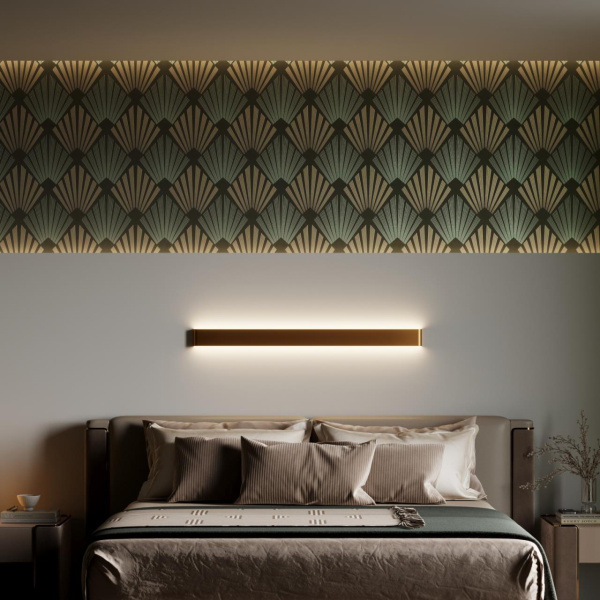 c109524ac4970f5503fe5e40264abcbf