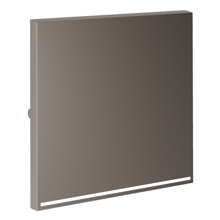 Render_right_VLS000214_w_standard