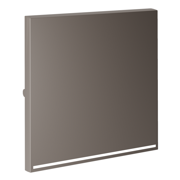 Render_right_VLS000214_w_standard