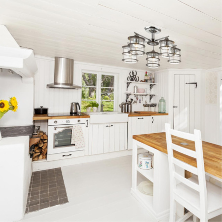 2784b376abdbfd1c17692363c5711136