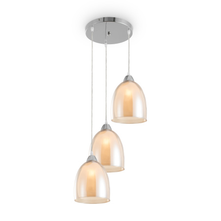 RENDER_FR5375PL-03CH1_on_w_standard