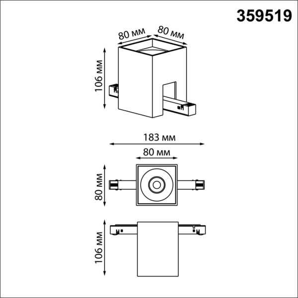 7b4179ff97ea560d52407210b1561d2b