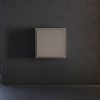 Render_image_front_VLS080214_w_standard