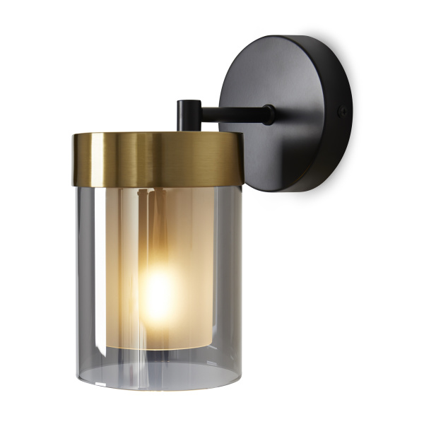 PHOTO_element_FR5432WL-01BBS_w_standard