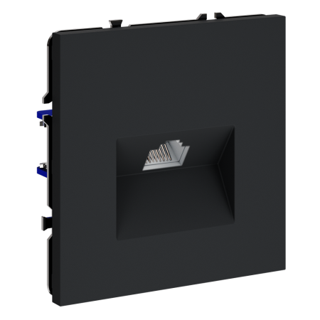 Render_right_VLS060107_w_standard_(2)