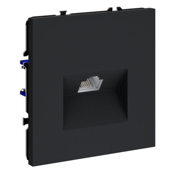 Render_right_VLS060107_w_standard_(2)