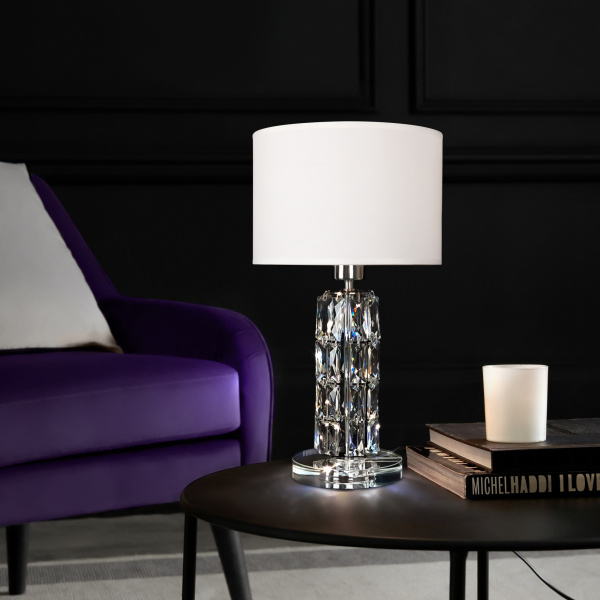 DIA008TL-01CH в интерьере