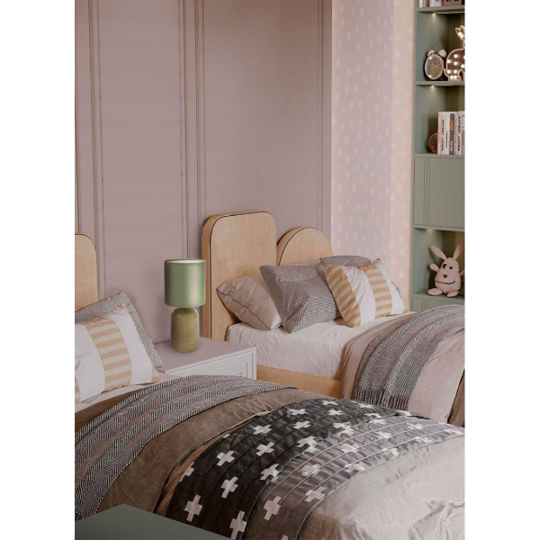 b8da219b86a36d1e1a403d984345d50b