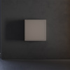 Render_image_front_VLS080114_w_standard