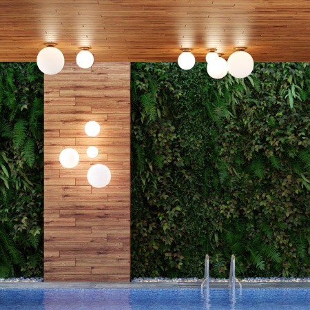 423c9572410c38adbeca0db6b02a6310