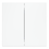 Render_front_VLS020502_w_standard