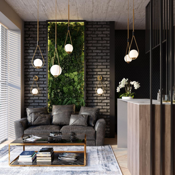 a43c44f544f55e68affd2297896610b8