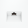 Renderfrontwithoutin_VLS060102_w_standard