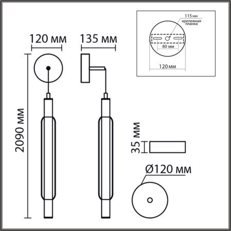 4f89fcae885c842116237b421c9fca13