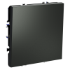 Renderright_VLS010506_w_standard
